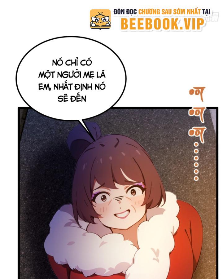 Ngươi Cấp Bậc Gì Dám Giả Bộ Trước Mặt Bảy Sư Tỷ Của Ta?: Chapter 34
