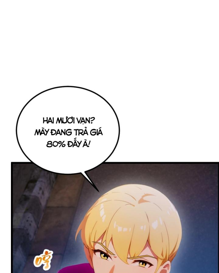 Ngươi Cấp Bậc Gì Dám Giả Bộ Trước Mặt Bảy Sư Tỷ Của Ta?: Chapter 34