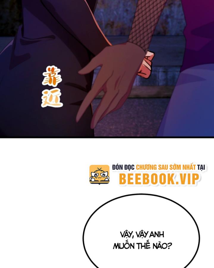 Ngươi Cấp Bậc Gì Dám Giả Bộ Trước Mặt Bảy Sư Tỷ Của Ta?: Chapter 34