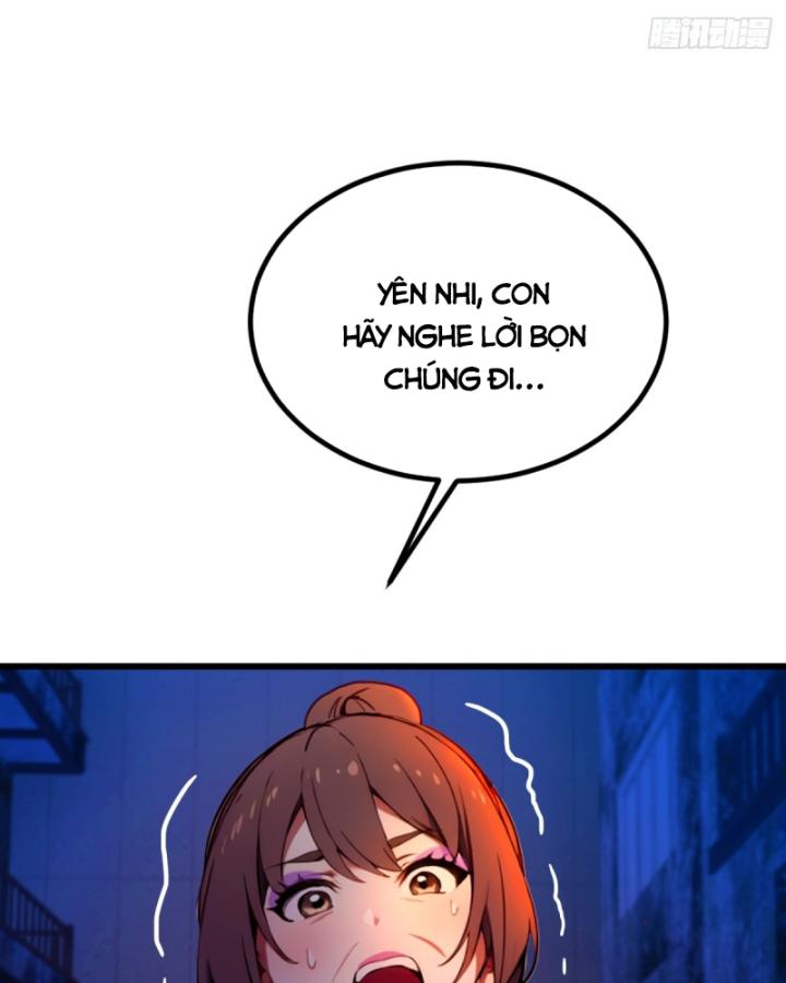 Ngươi Cấp Bậc Gì Dám Giả Bộ Trước Mặt Bảy Sư Tỷ Của Ta?: Chapter 34