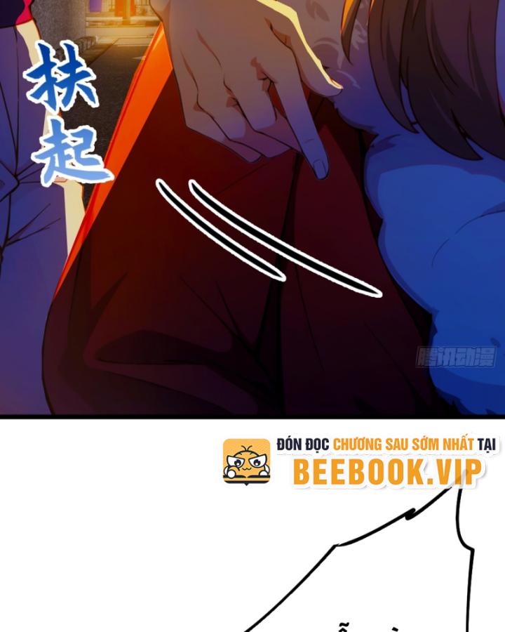 Ngươi Cấp Bậc Gì Dám Giả Bộ Trước Mặt Bảy Sư Tỷ Của Ta?: Chapter 34