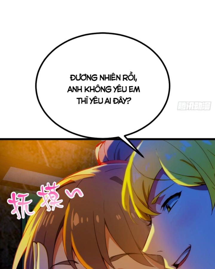Ngươi Cấp Bậc Gì Dám Giả Bộ Trước Mặt Bảy Sư Tỷ Của Ta?: Chapter 34