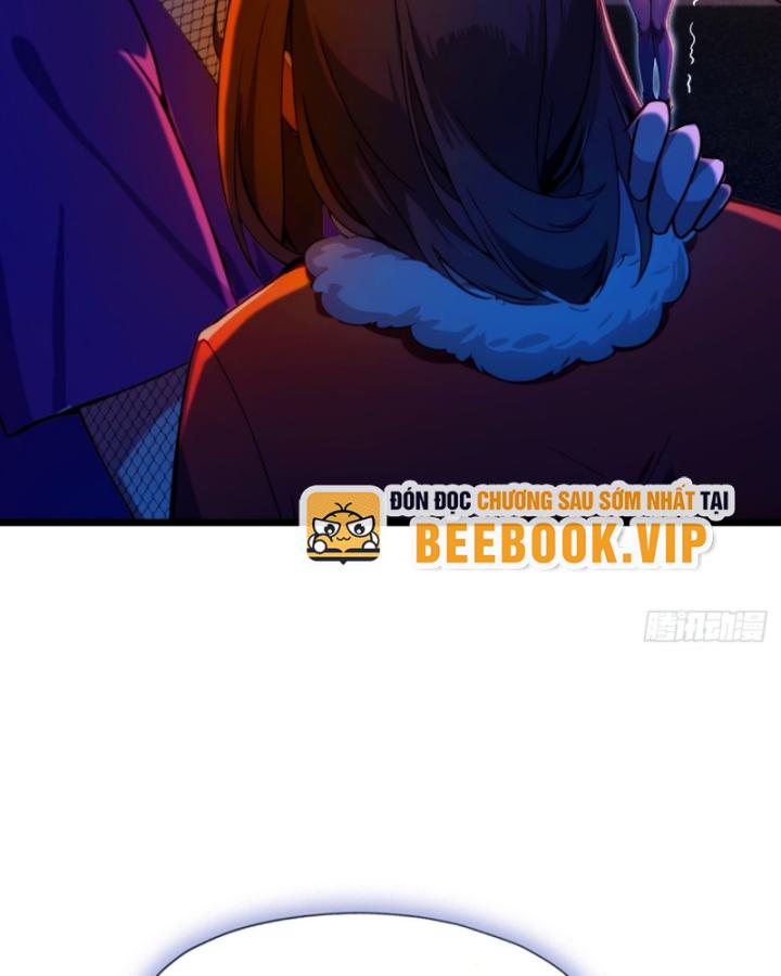 Ngươi Cấp Bậc Gì Dám Giả Bộ Trước Mặt Bảy Sư Tỷ Của Ta?: Chapter 34