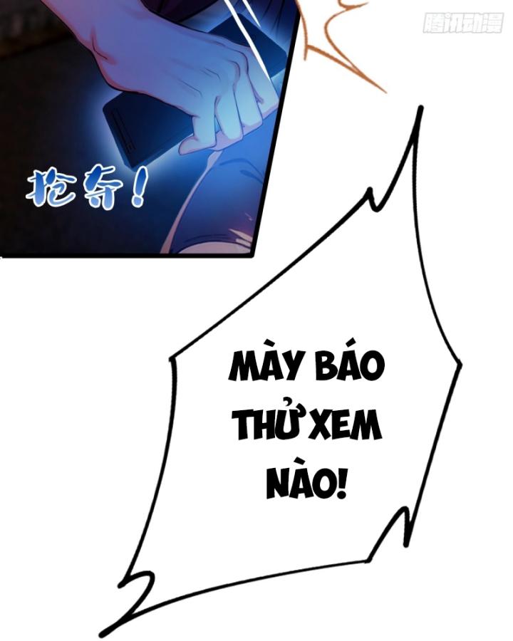 Ngươi Cấp Bậc Gì Dám Giả Bộ Trước Mặt Bảy Sư Tỷ Của Ta?: Chapter 34