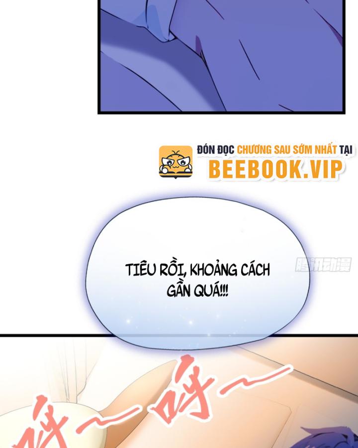 Ngươi Cấp Bậc Gì Dám Giả Bộ Trước Mặt Bảy Sư Tỷ Của Ta?: Chapter 35