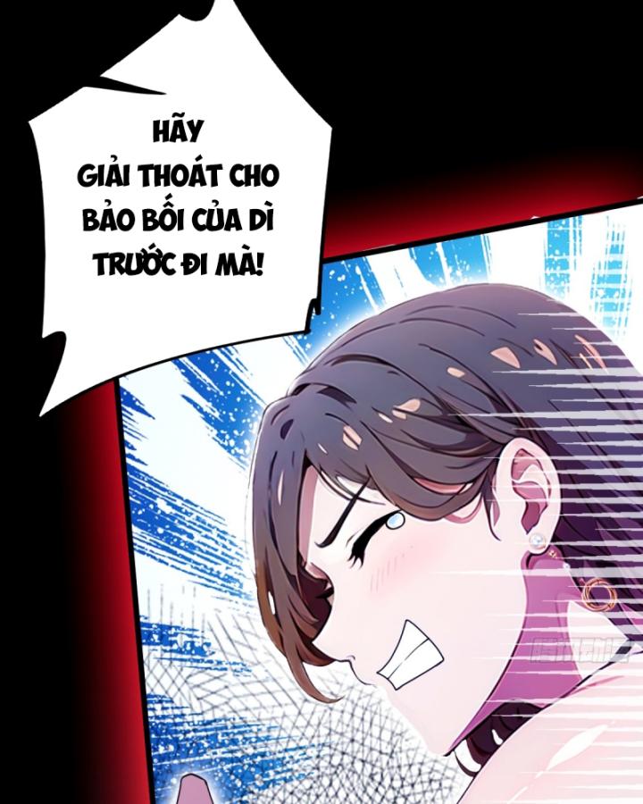 Ngươi Cấp Bậc Gì Dám Giả Bộ Trước Mặt Bảy Sư Tỷ Của Ta?: Chapter 35