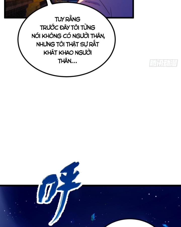 Ngươi Cấp Bậc Gì Dám Giả Bộ Trước Mặt Bảy Sư Tỷ Của Ta?: Chapter 35