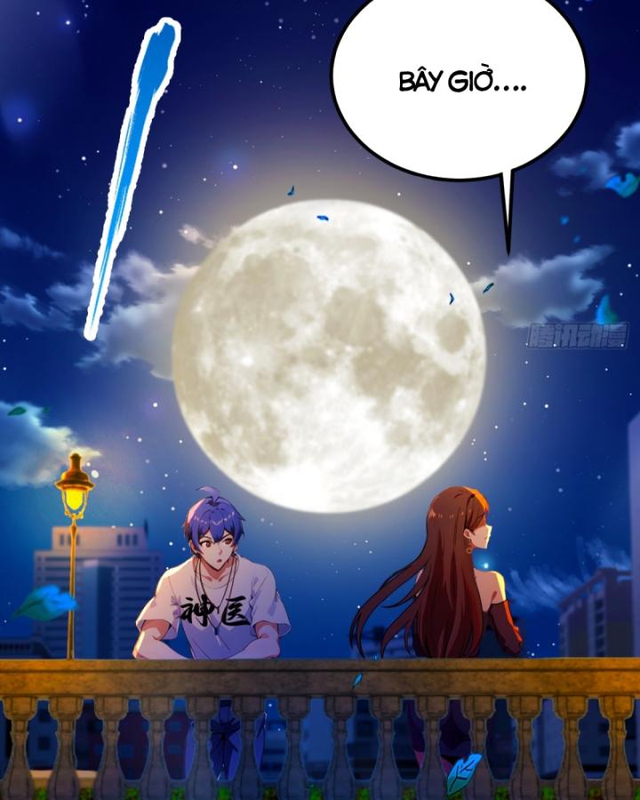 Ngươi Cấp Bậc Gì Dám Giả Bộ Trước Mặt Bảy Sư Tỷ Của Ta?: Chapter 35