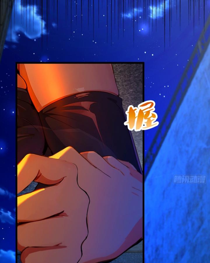 Ngươi Cấp Bậc Gì Dám Giả Bộ Trước Mặt Bảy Sư Tỷ Của Ta?: Chapter 35