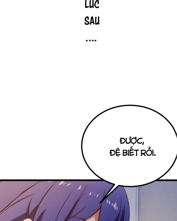 Ngươi Cấp Bậc Gì Dám Giả Bộ Trước Mặt Bảy Sư Tỷ Của Ta?: Chapter 35