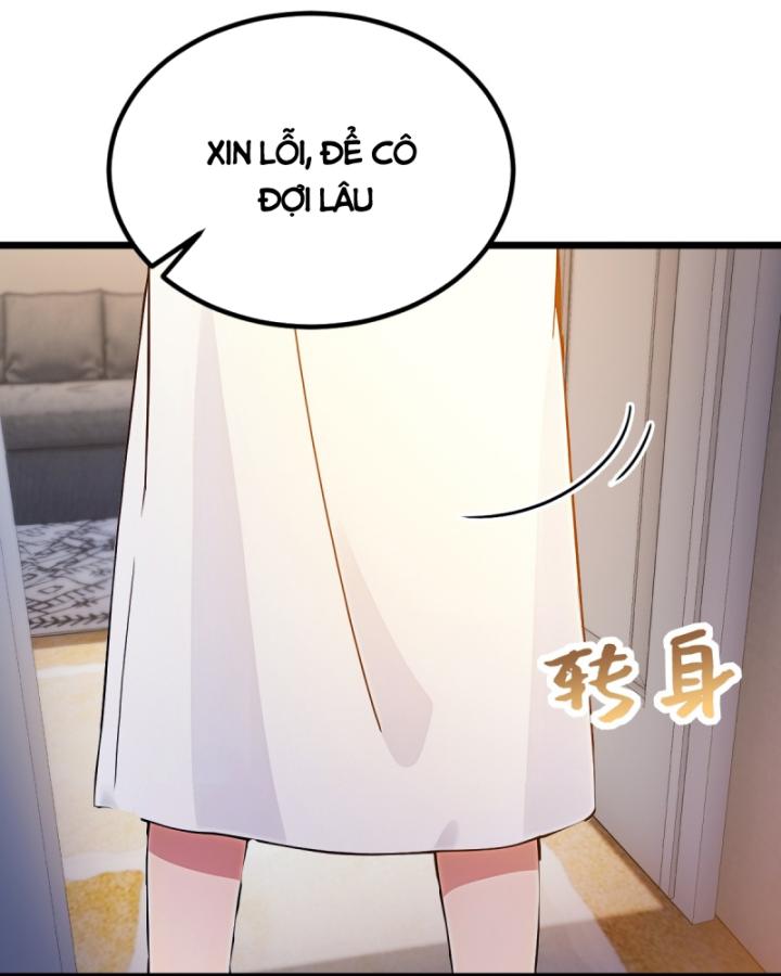 Ngươi Cấp Bậc Gì Dám Giả Bộ Trước Mặt Bảy Sư Tỷ Của Ta?: Chapter 35
