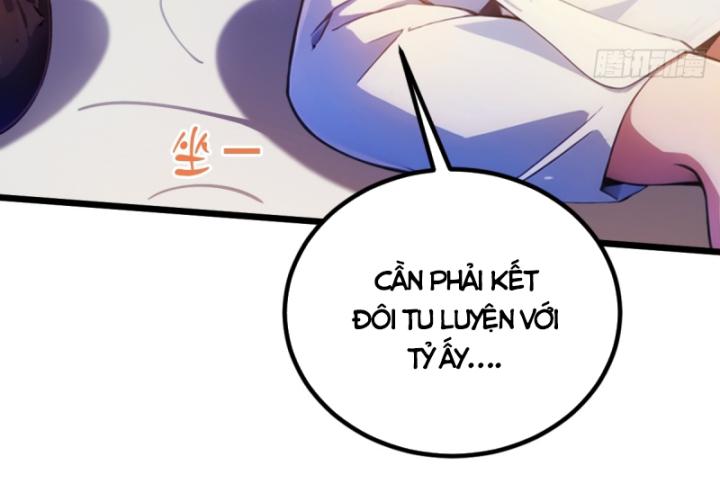 Ngươi Cấp Bậc Gì Dám Giả Bộ Trước Mặt Bảy Sư Tỷ Của Ta?: Chapter 35