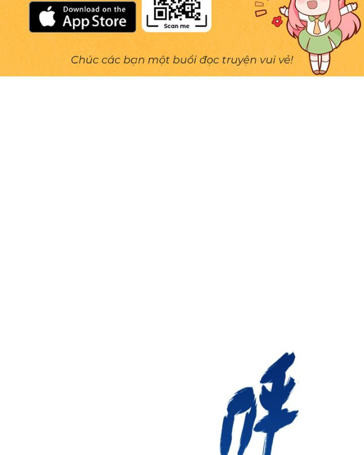 Ngươi Cấp Bậc Gì Dám Giả Bộ Trước Mặt Bảy Sư Tỷ Của Ta?: Chapter 36