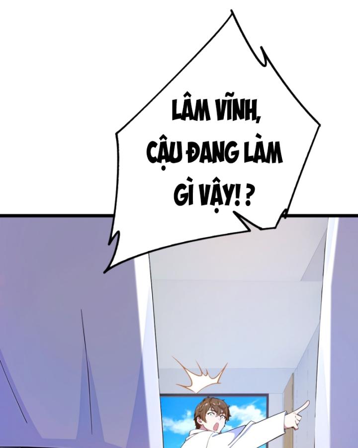 Ngươi Cấp Bậc Gì Dám Giả Bộ Trước Mặt Bảy Sư Tỷ Của Ta?: Chapter 36
