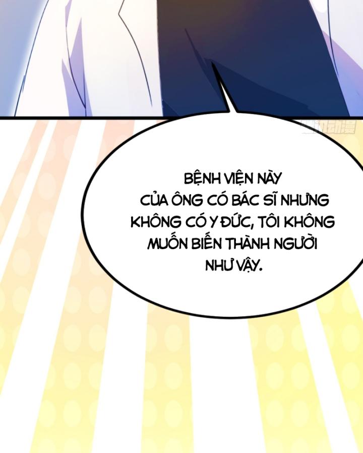 Ngươi Cấp Bậc Gì Dám Giả Bộ Trước Mặt Bảy Sư Tỷ Của Ta?: Chapter 36