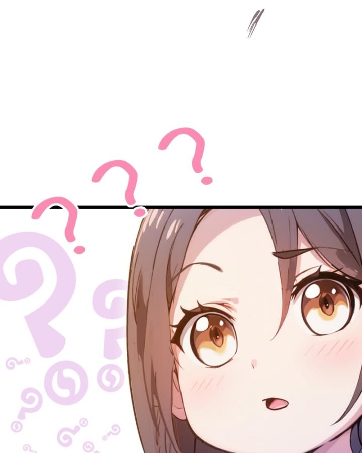 Ngươi Cấp Bậc Gì Dám Giả Bộ Trước Mặt Bảy Sư Tỷ Của Ta?: Chapter 36