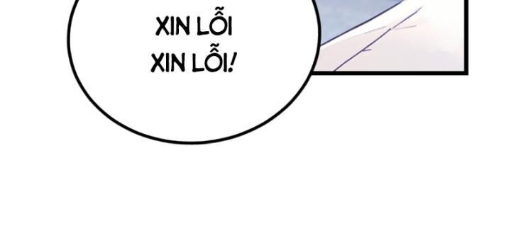 Ngươi Cấp Bậc Gì Dám Giả Bộ Trước Mặt Bảy Sư Tỷ Của Ta?: Chapter 36
