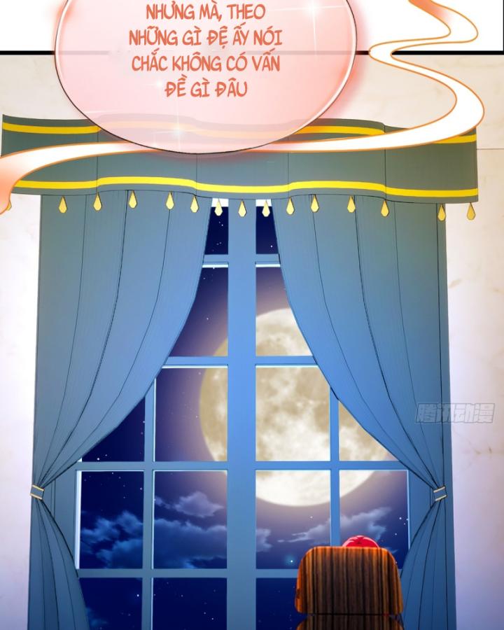 Ngươi Cấp Bậc Gì Dám Giả Bộ Trước Mặt Bảy Sư Tỷ Của Ta?: Chapter 36
