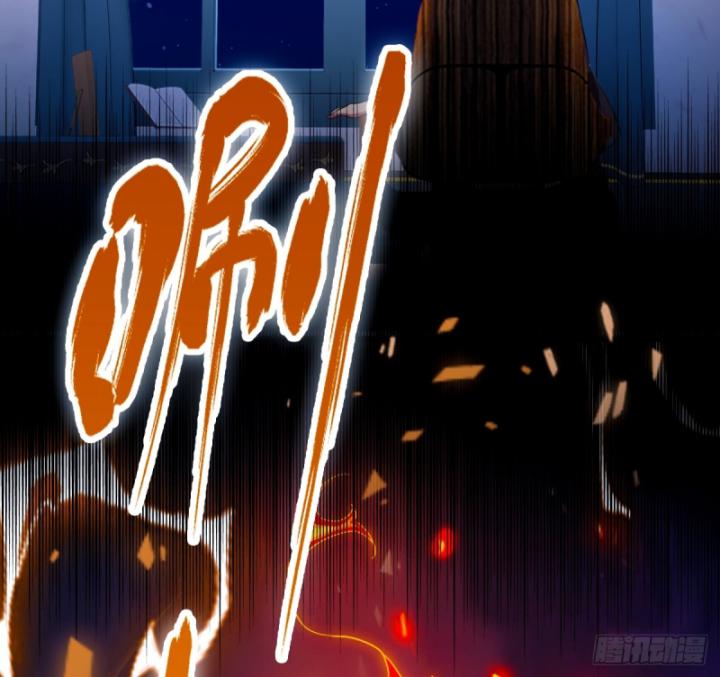 Ngươi Cấp Bậc Gì Dám Giả Bộ Trước Mặt Bảy Sư Tỷ Của Ta?: Chapter 36