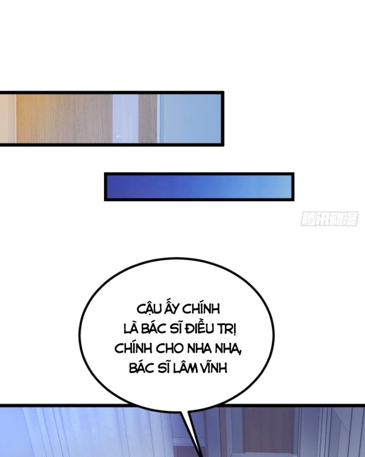 Ngươi Cấp Bậc Gì Dám Giả Bộ Trước Mặt Bảy Sư Tỷ Của Ta?: Chapter 36