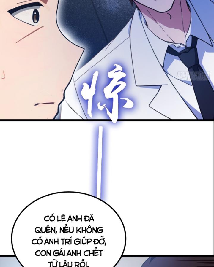 Ngươi Cấp Bậc Gì Dám Giả Bộ Trước Mặt Bảy Sư Tỷ Của Ta?: Chapter 36