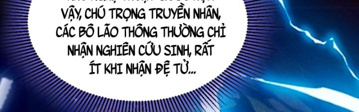 Ngươi Cấp Bậc Gì Dám Giả Bộ Trước Mặt Bảy Sư Tỷ Của Ta?: Chapter 37
