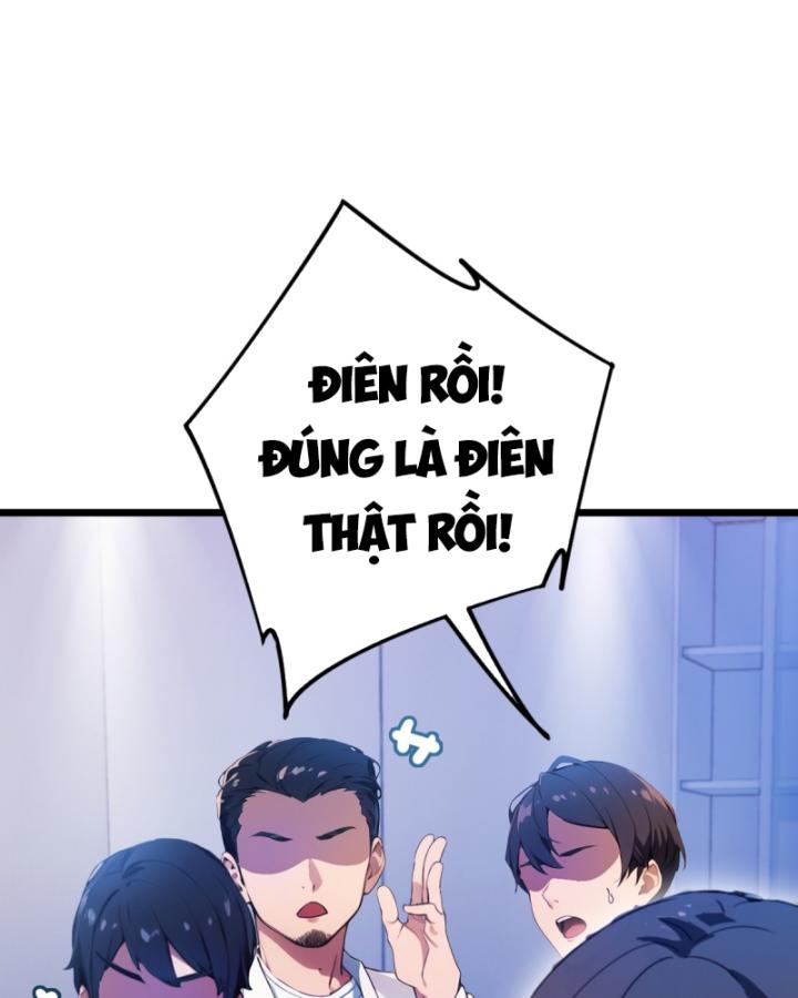 Ngươi Cấp Bậc Gì Dám Giả Bộ Trước Mặt Bảy Sư Tỷ Của Ta?: Chapter 37