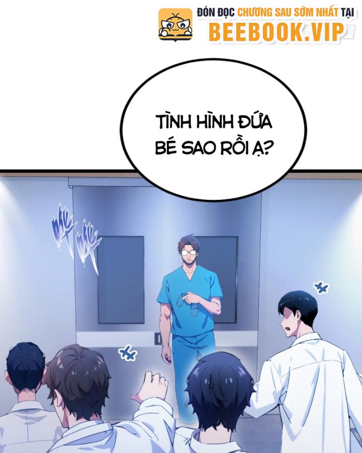 Ngươi Cấp Bậc Gì Dám Giả Bộ Trước Mặt Bảy Sư Tỷ Của Ta?: Chapter 37