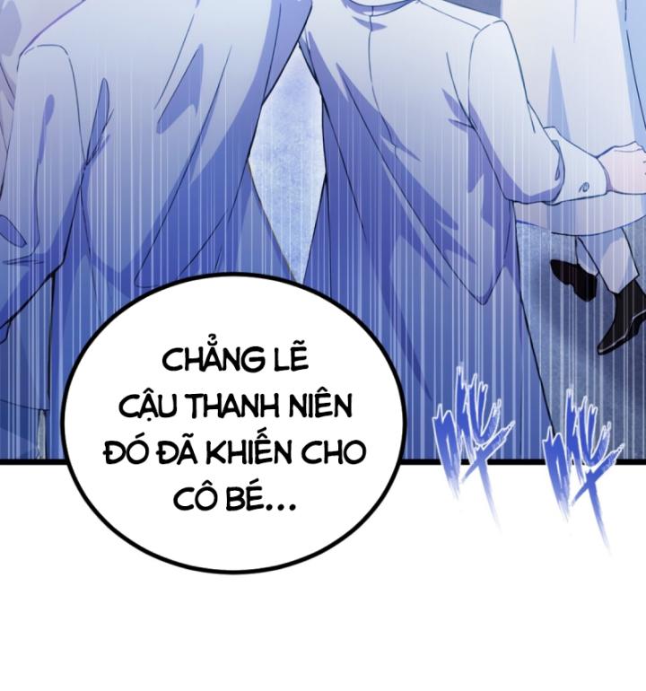 Ngươi Cấp Bậc Gì Dám Giả Bộ Trước Mặt Bảy Sư Tỷ Của Ta?: Chapter 37