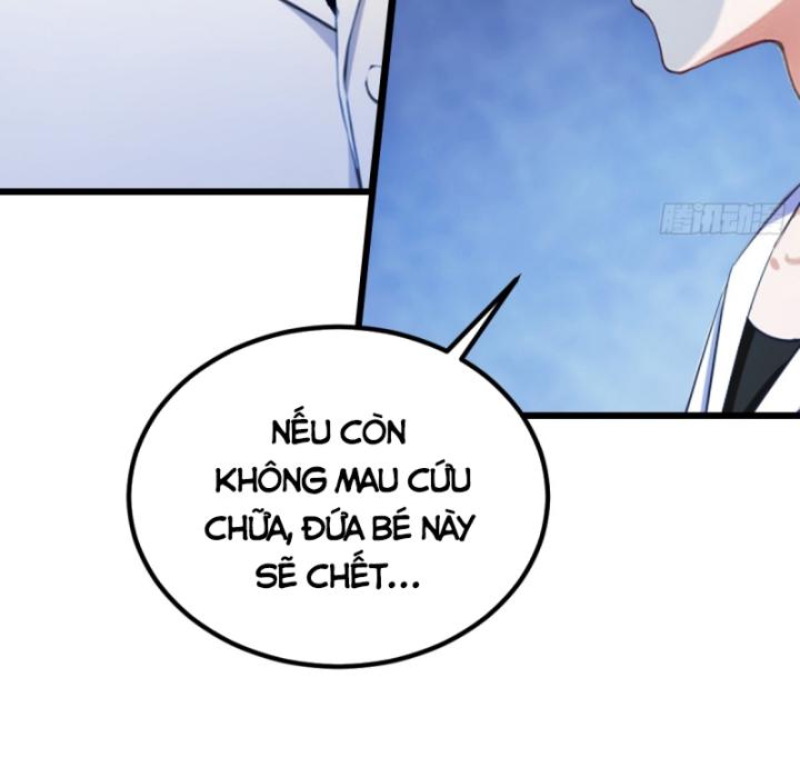 Ngươi Cấp Bậc Gì Dám Giả Bộ Trước Mặt Bảy Sư Tỷ Của Ta?: Chapter 37