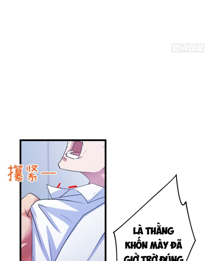 Ngươi Cấp Bậc Gì Dám Giả Bộ Trước Mặt Bảy Sư Tỷ Của Ta?: Chapter 37