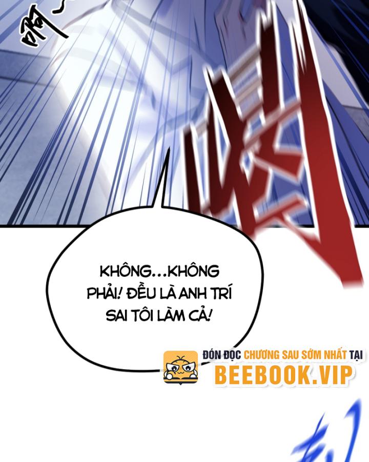 Ngươi Cấp Bậc Gì Dám Giả Bộ Trước Mặt Bảy Sư Tỷ Của Ta?: Chapter 37