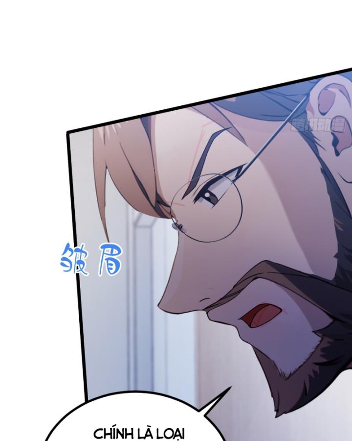 Ngươi Cấp Bậc Gì Dám Giả Bộ Trước Mặt Bảy Sư Tỷ Của Ta?: Chapter 37