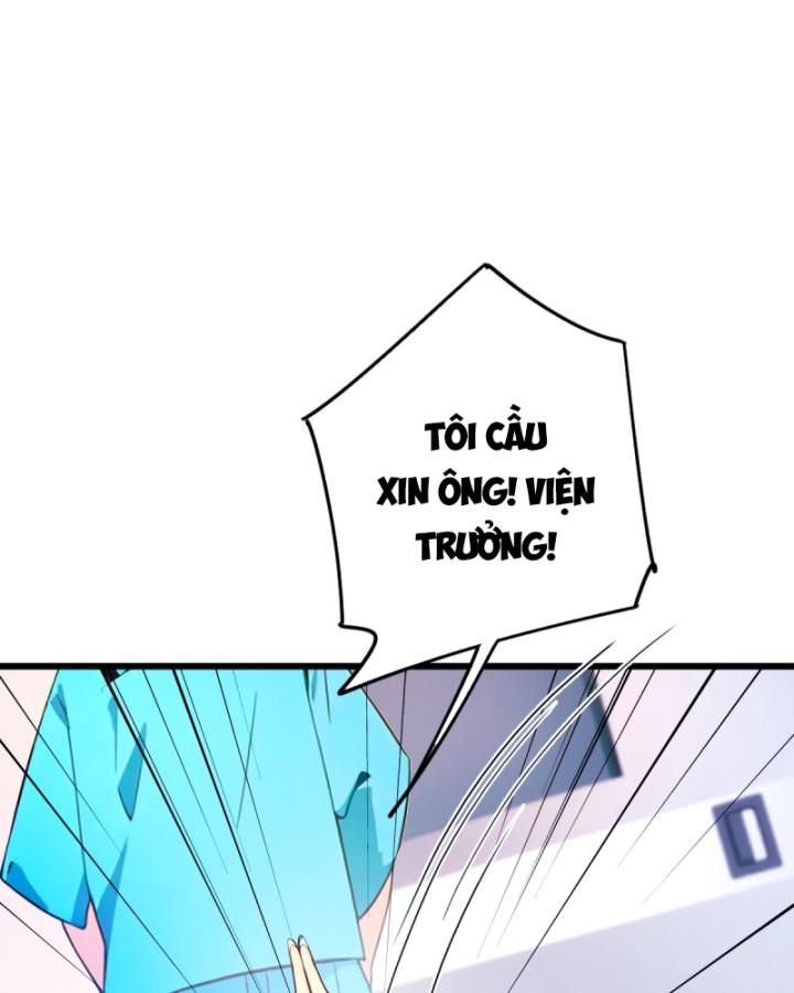 Ngươi Cấp Bậc Gì Dám Giả Bộ Trước Mặt Bảy Sư Tỷ Của Ta?: Chapter 37