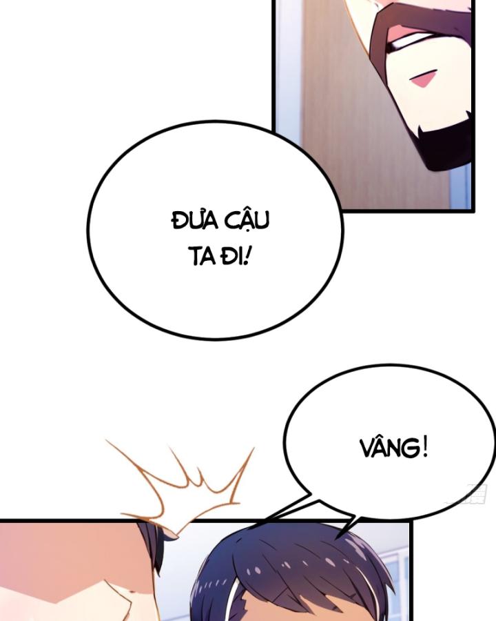 Ngươi Cấp Bậc Gì Dám Giả Bộ Trước Mặt Bảy Sư Tỷ Của Ta?: Chapter 37