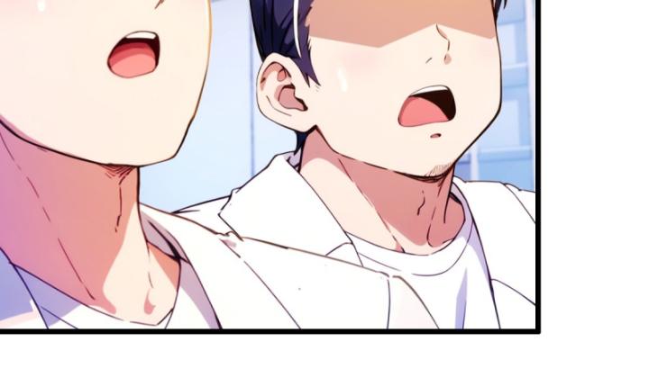 Ngươi Cấp Bậc Gì Dám Giả Bộ Trước Mặt Bảy Sư Tỷ Của Ta?: Chapter 37