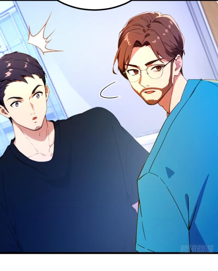 Ngươi Cấp Bậc Gì Dám Giả Bộ Trước Mặt Bảy Sư Tỷ Của Ta?: Chapter 37