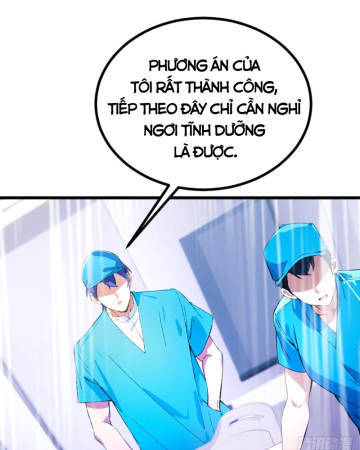 Ngươi Cấp Bậc Gì Dám Giả Bộ Trước Mặt Bảy Sư Tỷ Của Ta?: Chapter 37