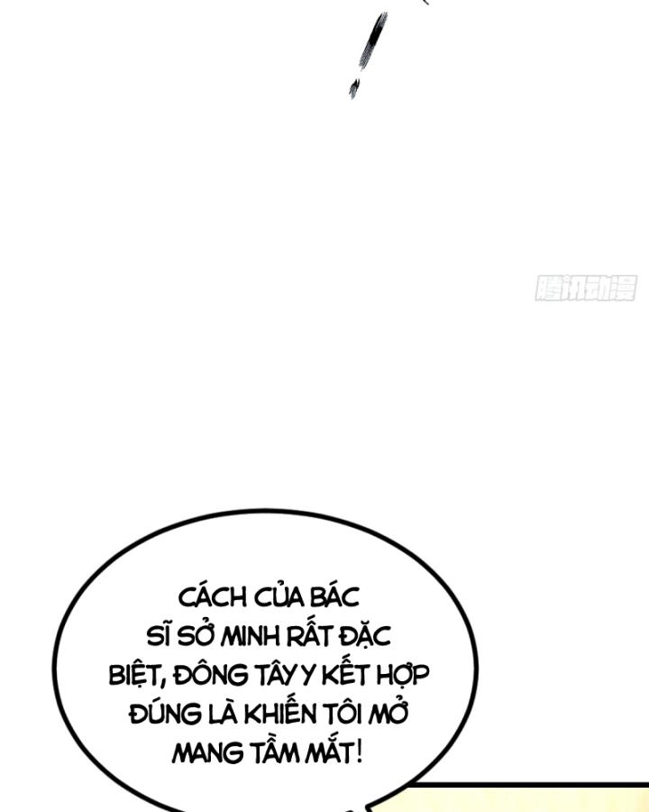 Ngươi Cấp Bậc Gì Dám Giả Bộ Trước Mặt Bảy Sư Tỷ Của Ta?: Chapter 37