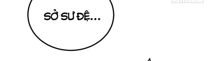 Ngươi Cấp Bậc Gì Dám Giả Bộ Trước Mặt Bảy Sư Tỷ Của Ta?: Chapter 37
