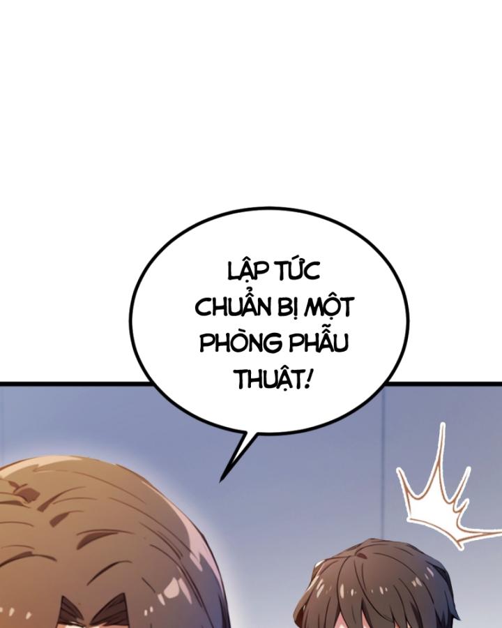 Ngươi Cấp Bậc Gì Dám Giả Bộ Trước Mặt Bảy Sư Tỷ Của Ta?: Chapter 37
