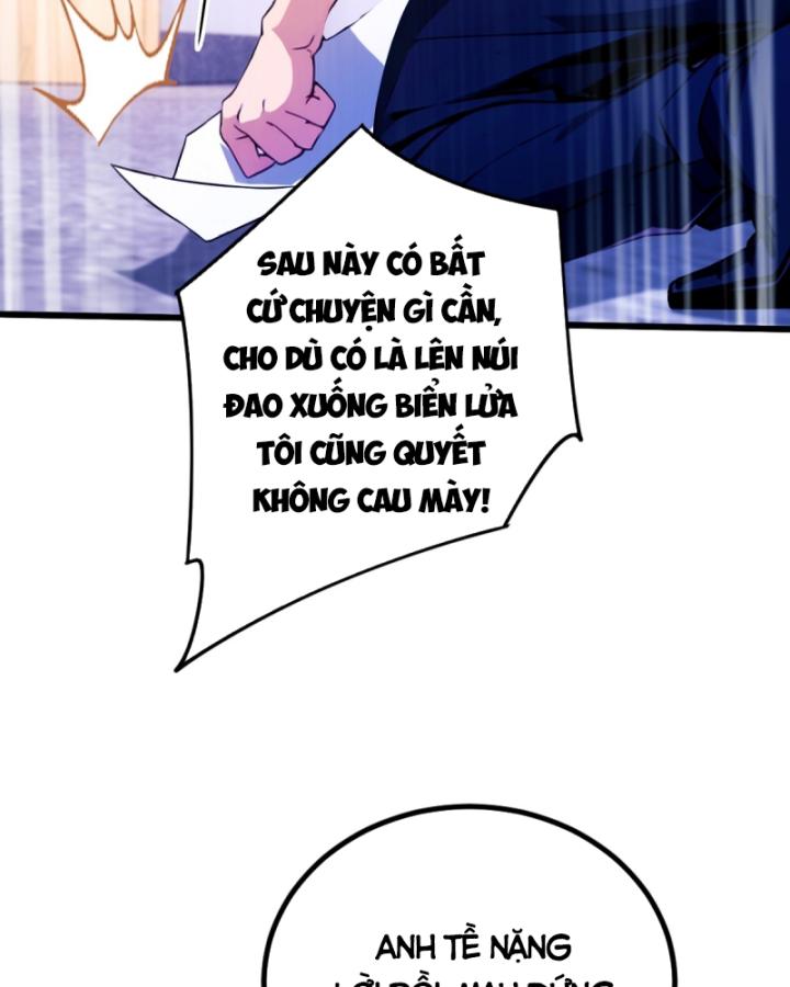 Ngươi Cấp Bậc Gì Dám Giả Bộ Trước Mặt Bảy Sư Tỷ Của Ta?: Chapter 37