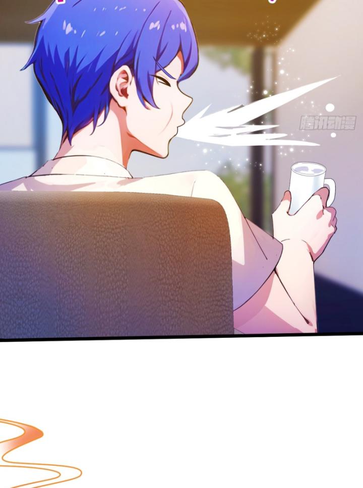 Ngươi Cấp Bậc Gì Dám Giả Bộ Trước Mặt Bảy Sư Tỷ Của Ta?: Chapter 37