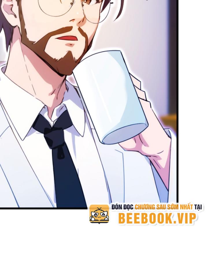 Ngươi Cấp Bậc Gì Dám Giả Bộ Trước Mặt Bảy Sư Tỷ Của Ta?: Chapter 38