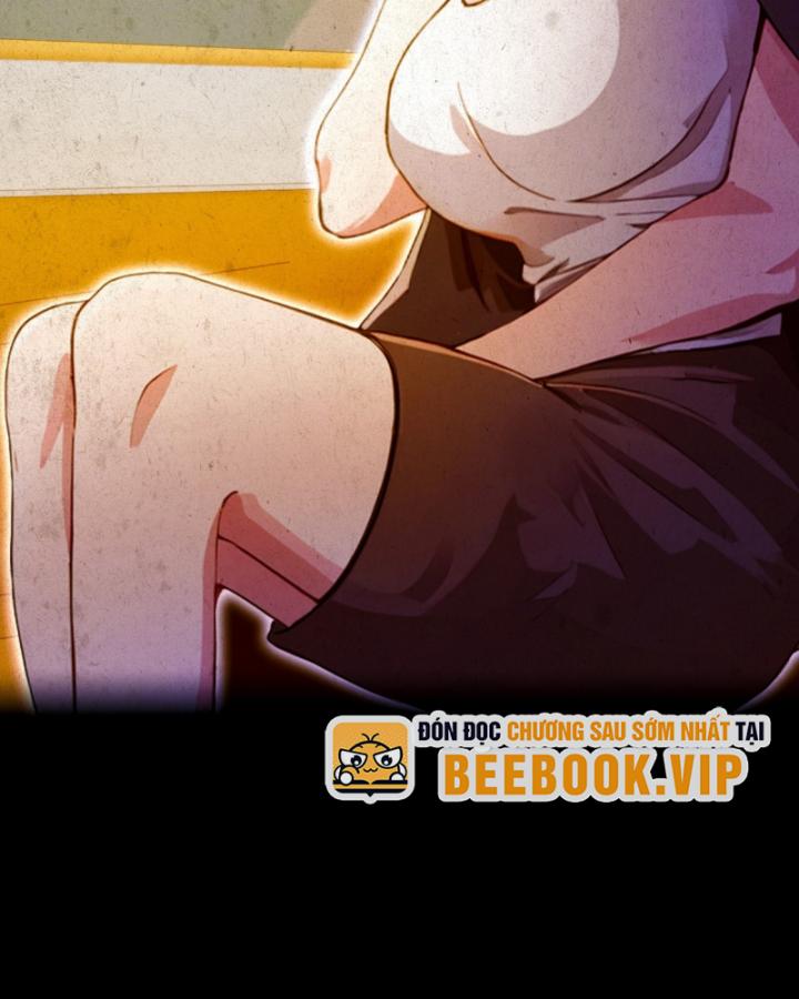 Ngươi Cấp Bậc Gì Dám Giả Bộ Trước Mặt Bảy Sư Tỷ Của Ta?: Chapter 38