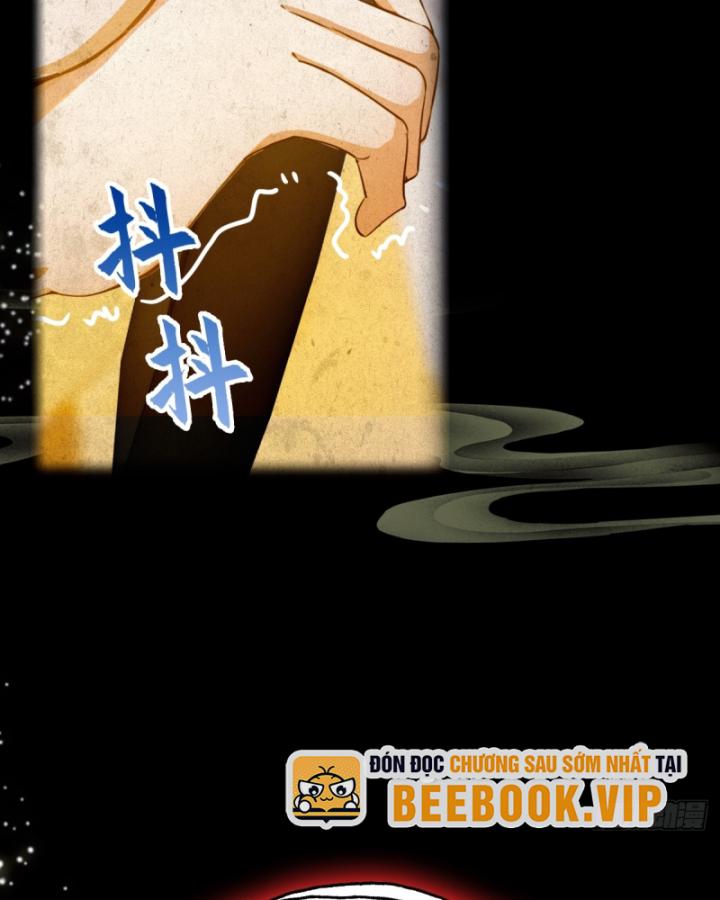 Ngươi Cấp Bậc Gì Dám Giả Bộ Trước Mặt Bảy Sư Tỷ Của Ta?: Chapter 38