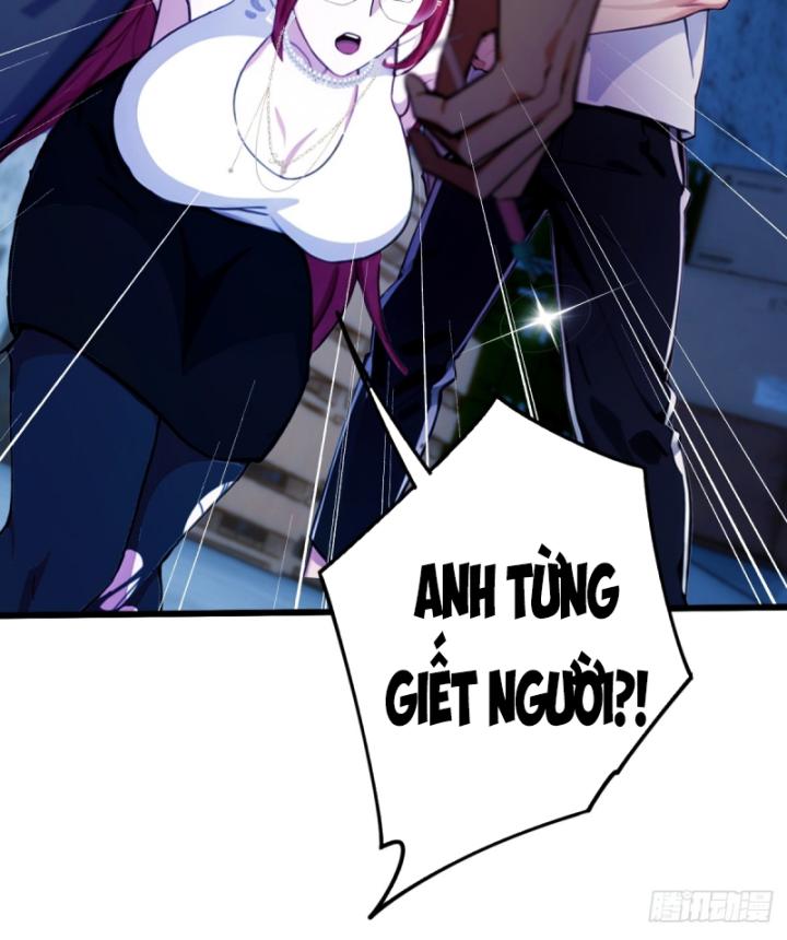 Ngươi Cấp Bậc Gì Dám Giả Bộ Trước Mặt Bảy Sư Tỷ Của Ta?: Chapter 38