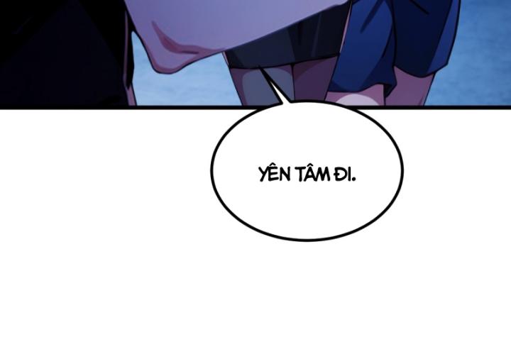 Ngươi Cấp Bậc Gì Dám Giả Bộ Trước Mặt Bảy Sư Tỷ Của Ta?: Chapter 39