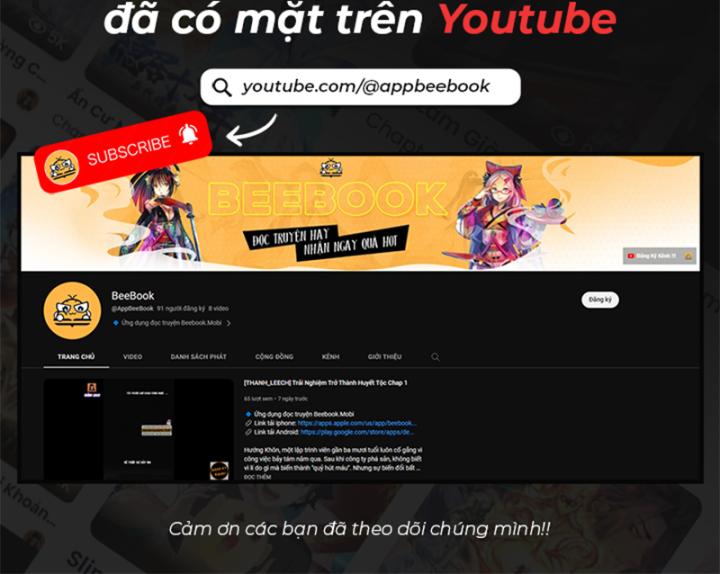 Ngươi Cấp Bậc Gì Dám Giả Bộ Trước Mặt Bảy Sư Tỷ Của Ta?: Chapter 39