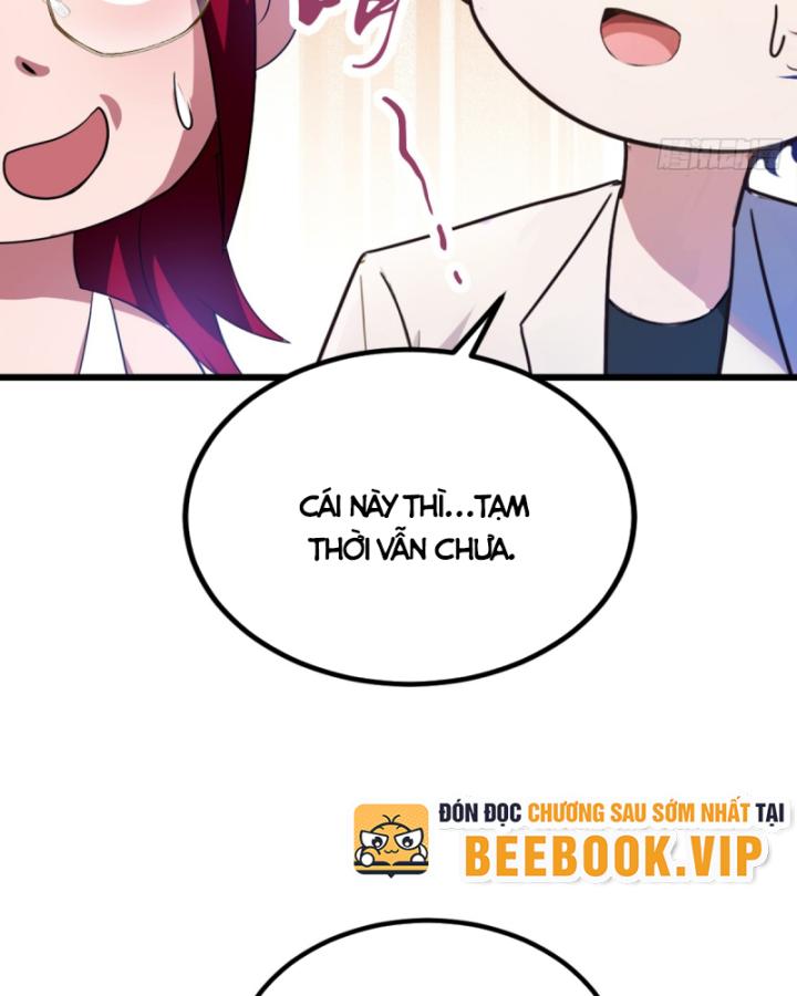 Ngươi Cấp Bậc Gì Dám Giả Bộ Trước Mặt Bảy Sư Tỷ Của Ta?: Chapter 39